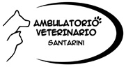 Ambulatorio Veterinario Santarini | Ravenna